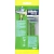 Gillette Blue3 Sensitive Jednorazowe maszynki do golenia, 5 sztuk